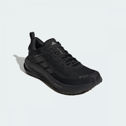 Кроссовки Adidas Supernova EASE 2 GTX M HQ7409